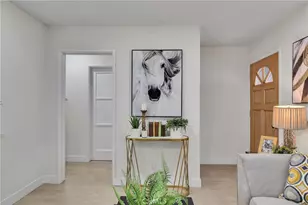 871 W 29th St, San Bernardino, CA 92405 - Photo 29