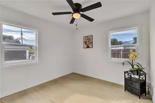 871 W 29th St, San Bernardino, CA 92405 - Photo 21