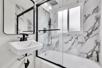 871 W 29th Street, San Bernardino, CA 92405 - Photo 25