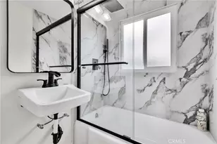 871 W 29th St, San Bernardino, CA 92405 - Photo 25