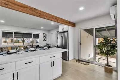 871 W 29th Street, San Bernardino, CA 92405 - Photo 15