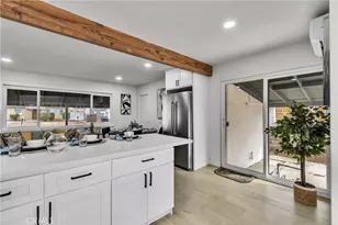 871 W 29th St, San Bernardino, CA 92405 - Photo 15