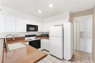 634 Cottonwood, San Dimas, CA 91773 - Photo 11