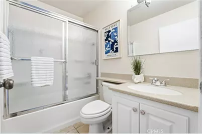 634 Cottonwood, San Dimas, CA 91773 - Photo 15