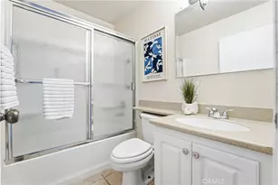 634 Cottonwood, San Dimas, CA 91773 - Photo 15