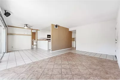 634 Cottonwood, San Dimas, CA 91773 - Photo 5