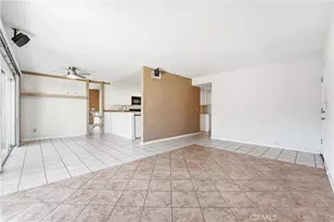 634 Cottonwood, San Dimas, CA 91773 - Photo 5