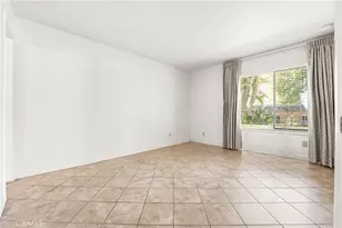 634 Cottonwood, San Dimas, CA 91773 - Photo 19