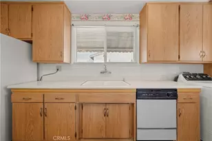 17722 E Covina Blvd, Covina, CA 91722 - Photo 9