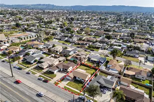 17722 E Covina Blvd, Covina, CA 91722 - Photo 31