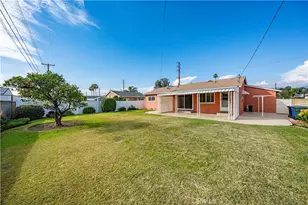 17722 E Covina Blvd, Covina, CA 91722 - Photo 25