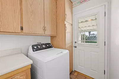 17722 E Covina Boulevard, Covina, CA 91722 - Photo 11