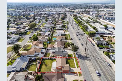 17722 E Covina Boulevard, Covina, CA 91722 - Photo 27