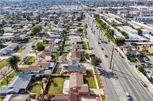 17722 E Covina Blvd, Covina, CA 91722 - Photo 27