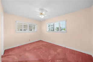 17722 E Covina Blvd, Covina, CA 91722 - Photo 13