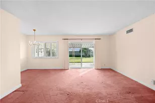 17722 E Covina Blvd, Covina, CA 91722 - Photo 5