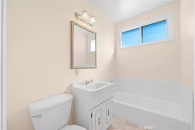 17722 E Covina Boulevard, Covina, CA 91722 - Photo 19