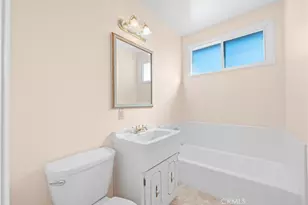 17722 E Covina Blvd, Covina, CA 91722 - Photo 19