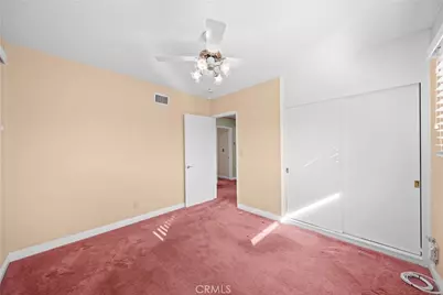 17722 E Covina Boulevard, Covina, CA 91722 - Photo 15