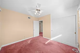 17722 E Covina Blvd, Covina, CA 91722 - Photo 15