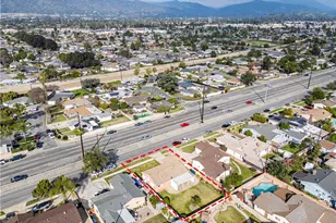 17722 E Covina Blvd, Covina, CA 91722 - Photo 29