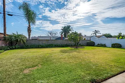 17722 E Covina Boulevard, Covina, CA 91722 - Photo 21