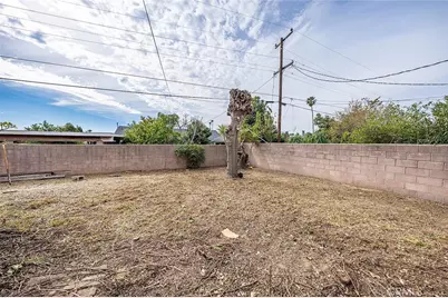 285 E Carter, Rialto, CA 92376 - Photo 25