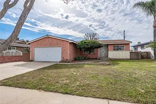 285 E Carter, Rialto, CA 92376 - Photo 1