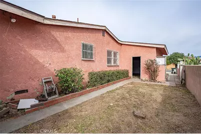 285 E Carter, Rialto, CA 92376 - Photo 21