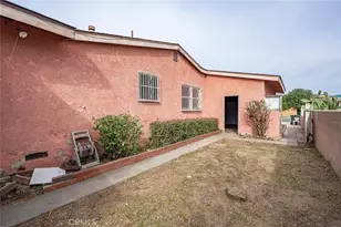 285 E Carter, Rialto, CA 92376 - Photo 21