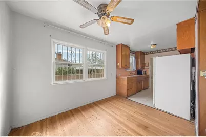 285 E Carter, Rialto, CA 92376 - Photo 5