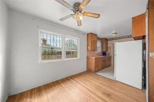 285 E Carter, Rialto, CA 92376 - Photo 5