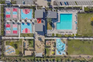 3610 E Pollock St, Ontario, CA 91761 - Photo 33