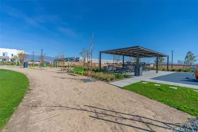 3610 E. Pollock Street #4, Ontario, CA 91761 - Photo 39