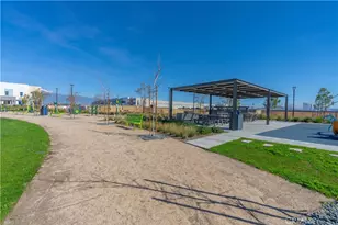 3610 E Pollock St, Ontario, CA 91761 - Photo 39