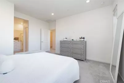 3610 E. Pollock Street #4, Ontario, CA 91761 - Photo 21