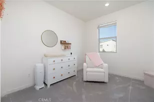 3610 E Pollock St, Ontario, CA 91761 - Photo 25