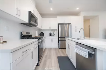 3610 E. Pollock Street #4, Ontario, CA 91761 - Photo 15