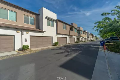 3610 E. Pollock Street #4, Ontario, CA 91761 - Photo 7