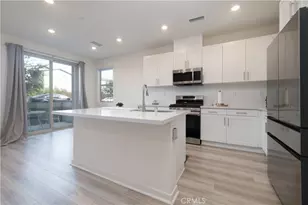 3610 E Pollock St, Ontario, CA 91761 - Photo 11