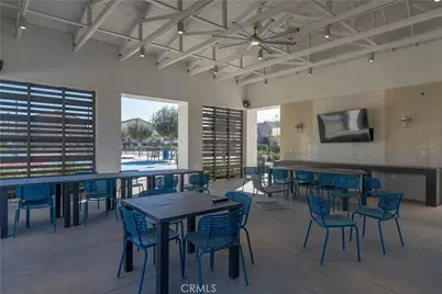 3610 E. Pollock Street #4, Ontario, CA 91761 - Photo 43