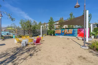 3610 E. Pollock Street #4, Ontario, CA 91761 - Photo 49