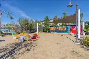 3610 E Pollock St, Ontario, CA 91761 - Photo 49