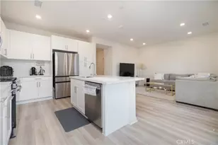 3610 E Pollock St, Ontario, CA 91761 - Photo 9