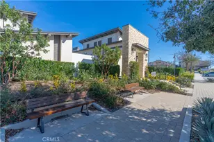 3610 E Pollock St, Ontario, CA 91761 - Photo 35