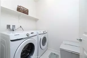 3610 E Pollock St, Ontario, CA 91761 - Photo 29