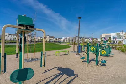 3610 E. Pollock Street #4, Ontario, CA 91761 - Photo 37