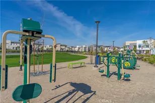 3610 E Pollock St, Ontario, CA 91761 - Photo 37