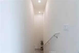 3610 E Pollock St, Ontario, CA 91761 - Photo 19