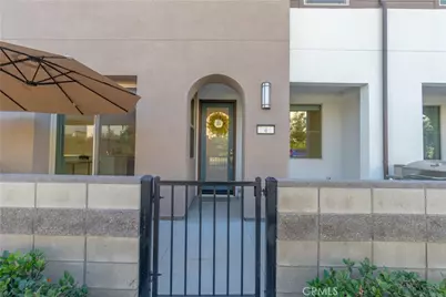 3610 E. Pollock Street #4, Ontario, CA 91761 - Photo 3